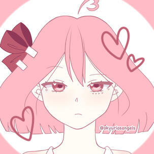 Kokori Icon